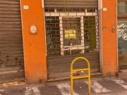 Immobile in affitto a Cagliari CA