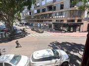 Immobile in affitto a Cagliari CA