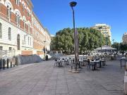 Immobile in affitto a Cagliari CA