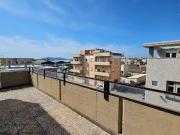 Immobile in affitto a Cagliari CA