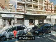 Immobile in affitto a Cagliari CA