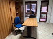 Immobile in affitto a Cagliari CA