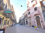 Immobile in affitto a Cagliari CA