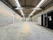 Immobile in affitto a Caino BS