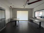 Immobile in affitto a Cairo Montenotte SV