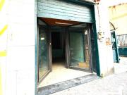 Immobile in affitto a Caivano NA