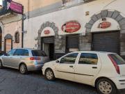 Immobile in affitto a Caivano NA
