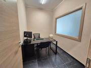 Immobile in affitto a Caivano NA