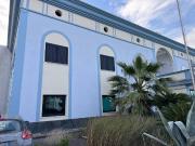 Immobile in affitto a Caivano NA