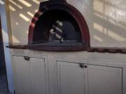 Immobile in affitto a Calcinaia PI