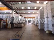 Immobile in affitto a Calcinate BG