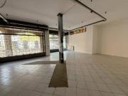 Immobile in affitto a Calcio BG