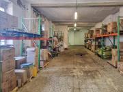 Immobile in affitto a Calco LC
