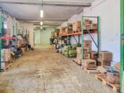 Immobile in affitto a Calco LC