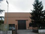 Immobile in affitto a Calderara di Reno BO