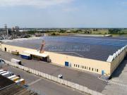 Immobile in affitto a Calderara di Reno BO