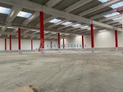 Immobile in affitto a Calderara di Reno BO