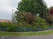 Immobile in affitto a Calderara di Reno BO