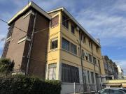 Immobile in affitto a Calderara di Reno BO