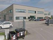 Immobile in affitto a Calderara di Reno BO