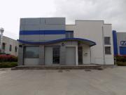 Immobile in affitto a Calderara di Reno BO