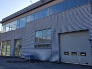 Immobile in affitto a Calenzano FI