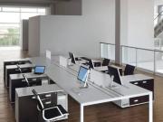 Immobile in affitto a Calenzano FI