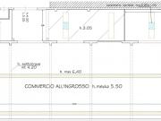 Immobile in affitto a Calenzano FI