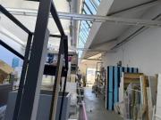 Immobile in affitto a Calenzano FI