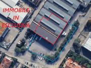 Immobile in affitto a Calenzano FI