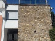 Immobile in affitto a Calenzano FI