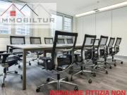 Immobile in affitto a Calenzano FI