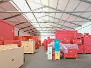 Immobile in affitto a Calenzano FI