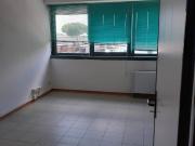 Immobile in affitto a Calenzano FI