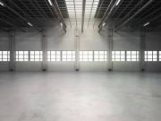 Immobile in affitto a Calenzano FI