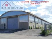 Immobile in affitto a Calenzano FI