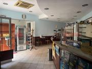 Immobile in affitto a Calenzano FI