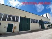 Immobile in affitto a Calenzano FI