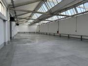 Immobile in affitto a Campi Bisenzio FI