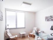 Immobile in affitto a Calenzano FI