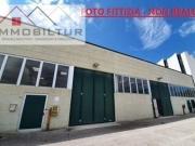 Immobile in affitto a Calenzano FI