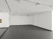 Immobile in affitto a Calolziocorte LC