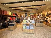 Immobile in affitto a Caltagirone CT