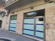 Immobile in affitto a Caltagirone CT