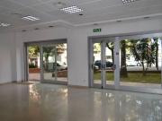 Immobile in affitto a Caltagirone CT