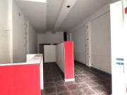 Immobile in affitto a Caltagirone CT