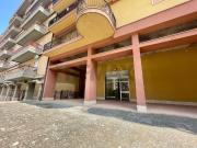 Immobile in affitto a Caltanissetta CL