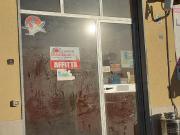 Immobile in affitto a Caltanissetta CL