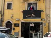 Immobile in affitto a Caltanissetta CL