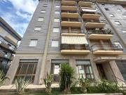 Immobile in affitto a Caltanissetta CL